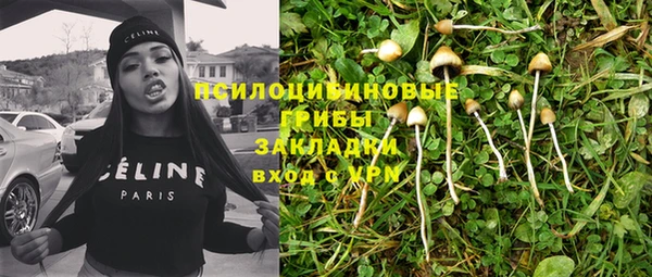 таблы Лиски