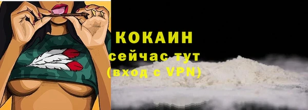 таблы Лиски
