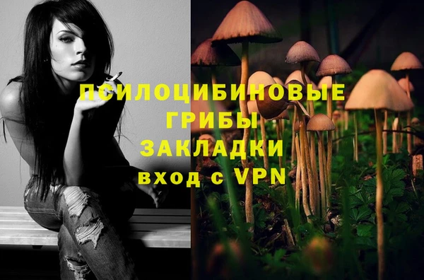 героин Медвежьегорск